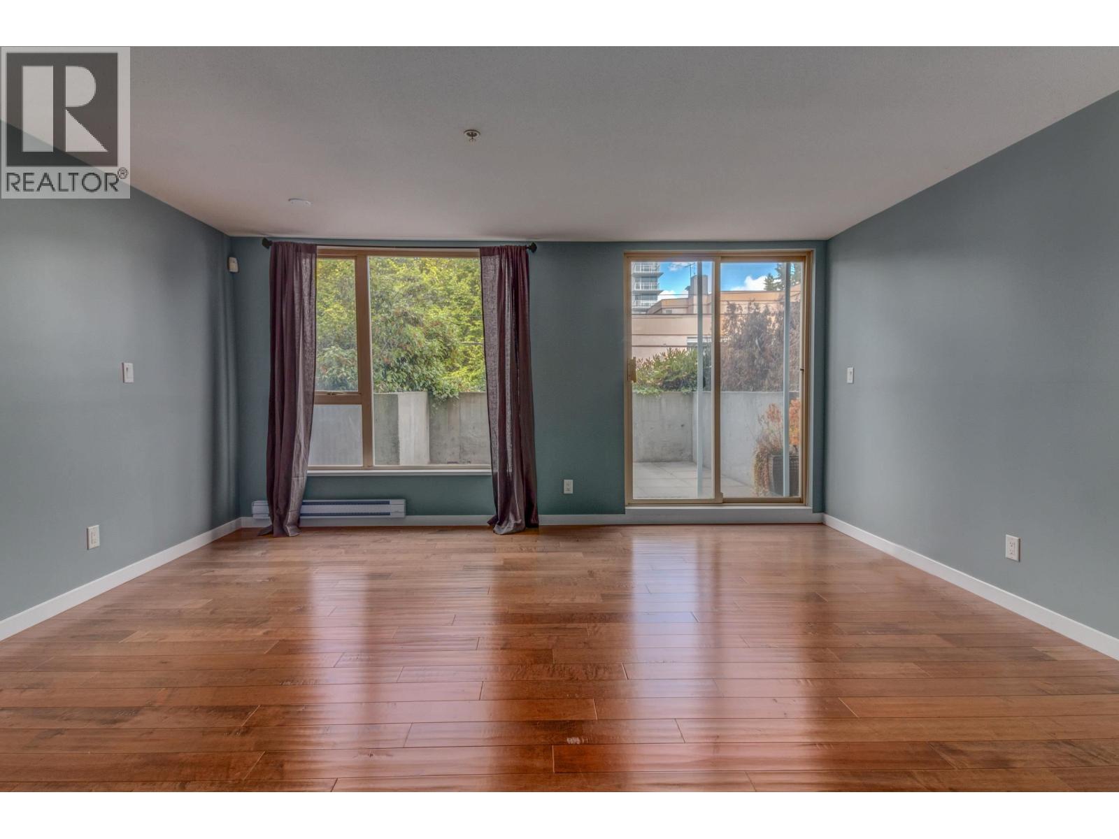 201 3089 Oak Street, Vancouver, British Columbia  V6H 2K8 - Photo 3 - R3071982