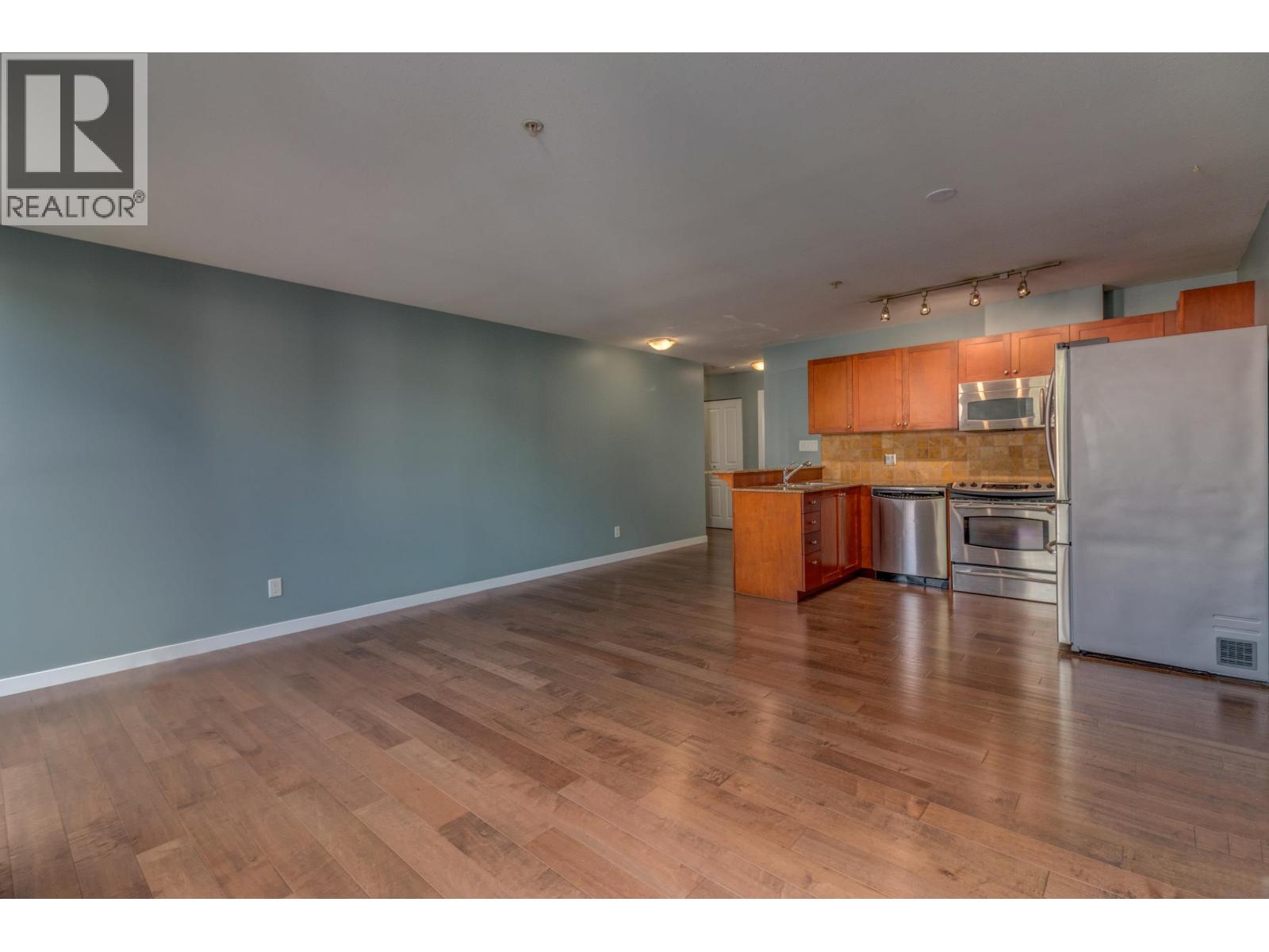 201 3089 Oak Street, Vancouver, British Columbia  V6H 2K8 - Photo 4 - R3071982