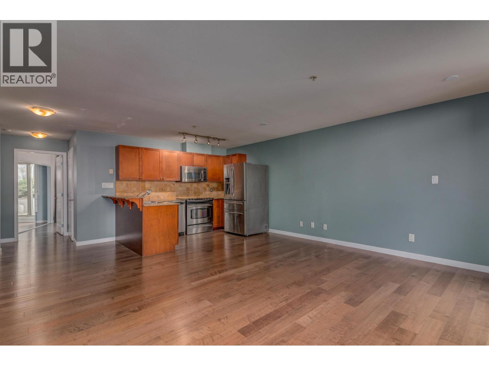 201 3089 Oak Street, Vancouver, British Columbia  V6H 2K8 - Photo 5 - R3071982