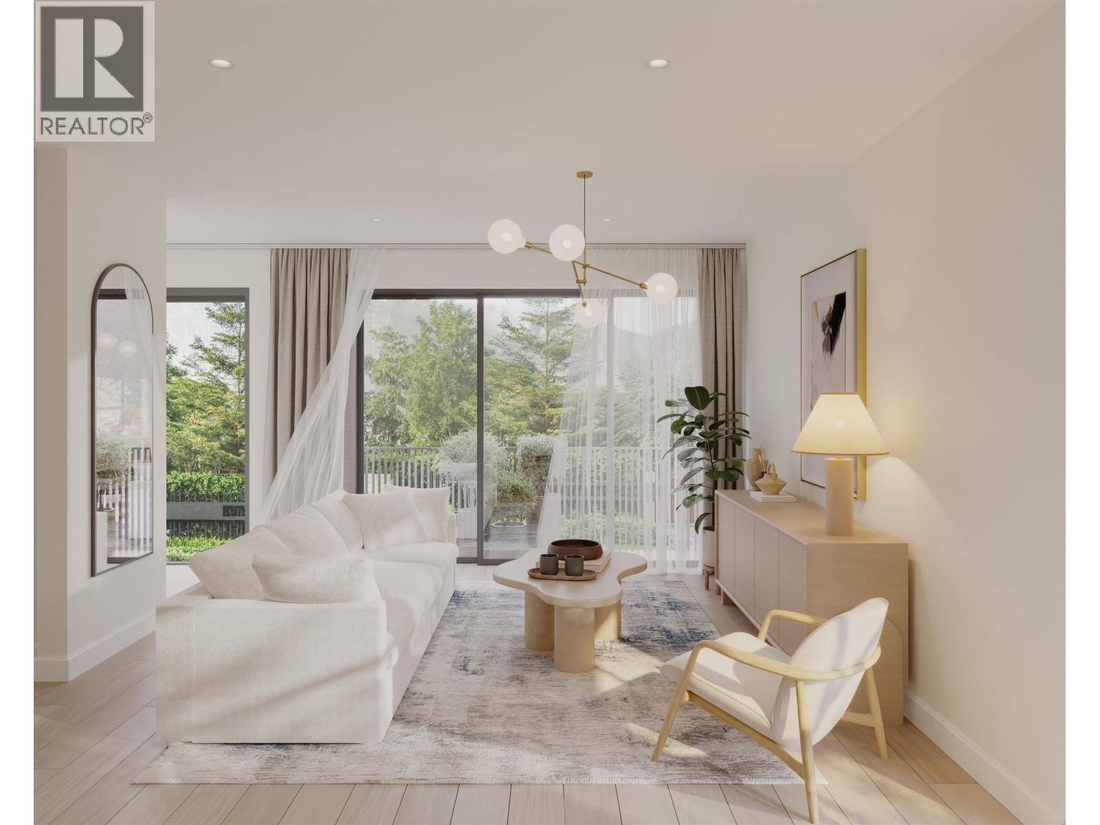 2416 Western Avenue, North Vancouver, British Columbia V7M 2L3 - Photo 12 - C8074304