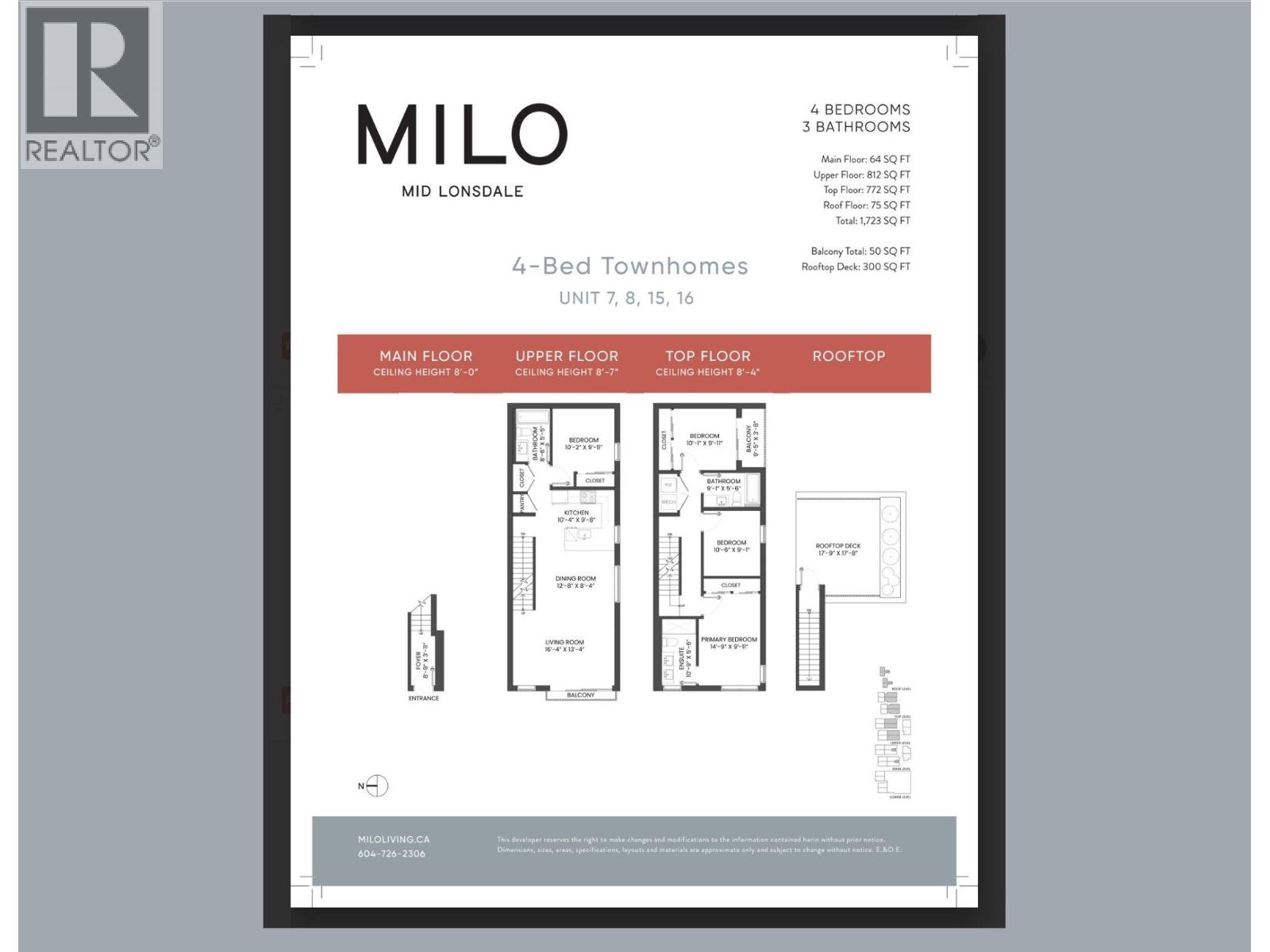 2416 Western Avenue, North Vancouver, British Columbia V7M 2L3 - Photo 18 - C8074304