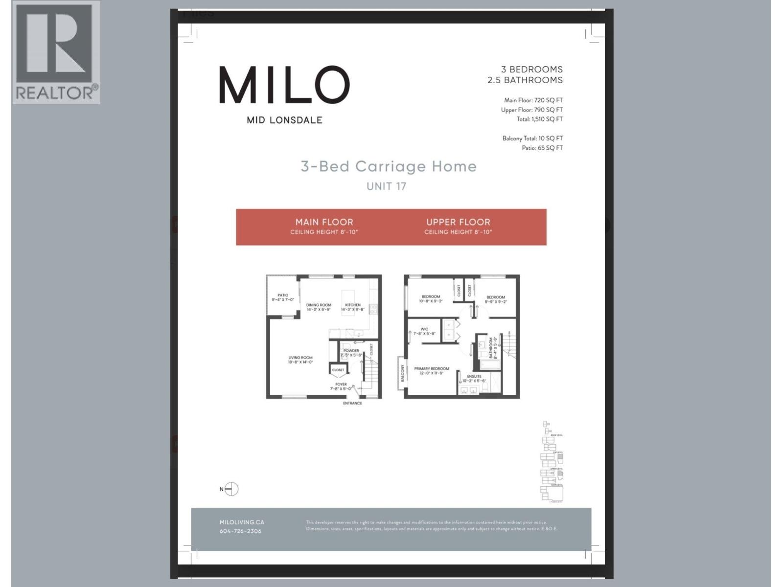 2416 Western Avenue, North Vancouver, British Columbia V7M 2L3 - Photo 20 - C8074304