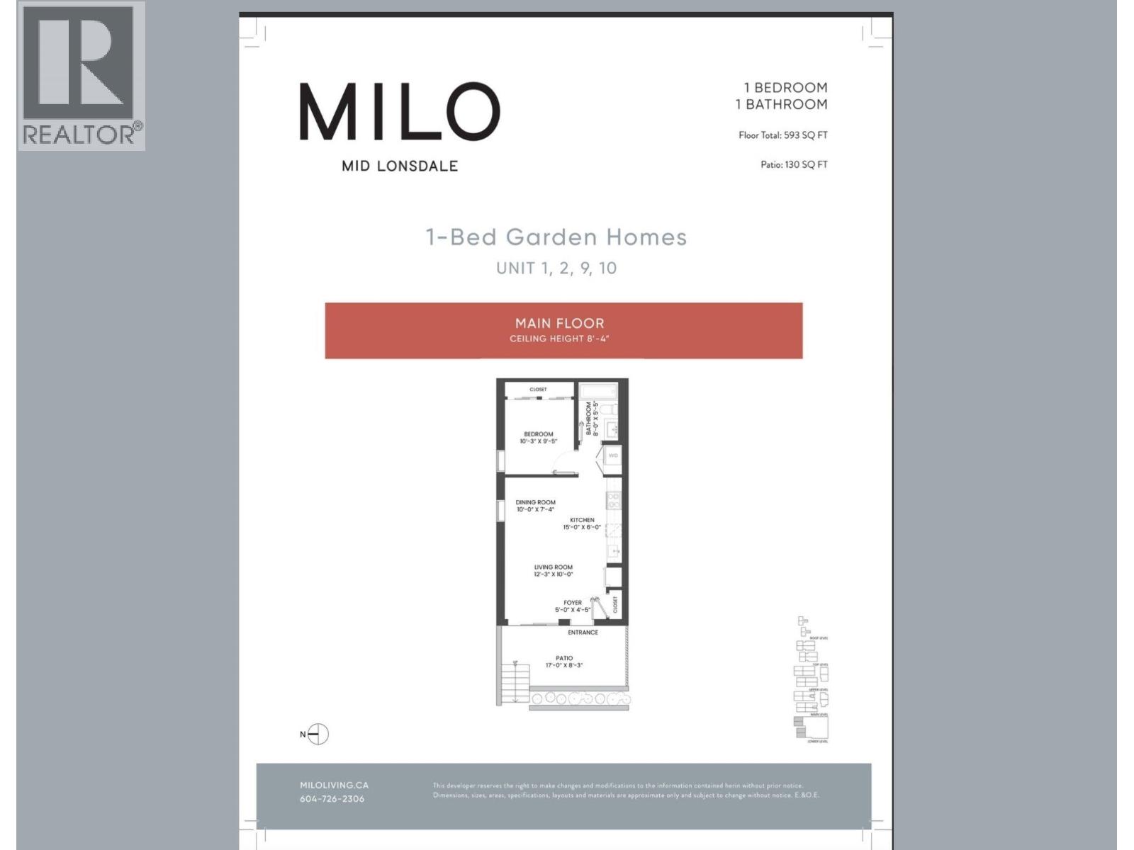 2416 Western Avenue, North Vancouver, British Columbia V7M 2L3 - Photo 21 - C8074304