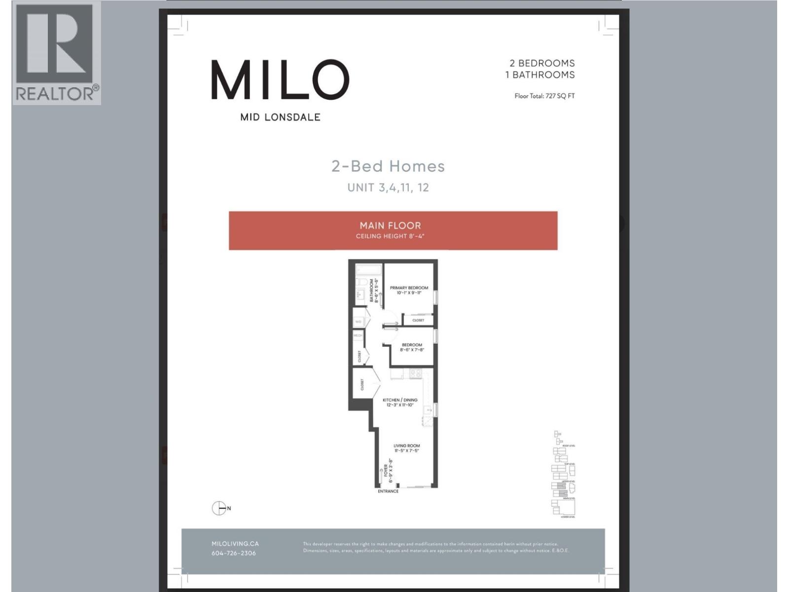 2416 Western Avenue, North Vancouver, British Columbia V7M 2L3 - Photo 22 - C8074304