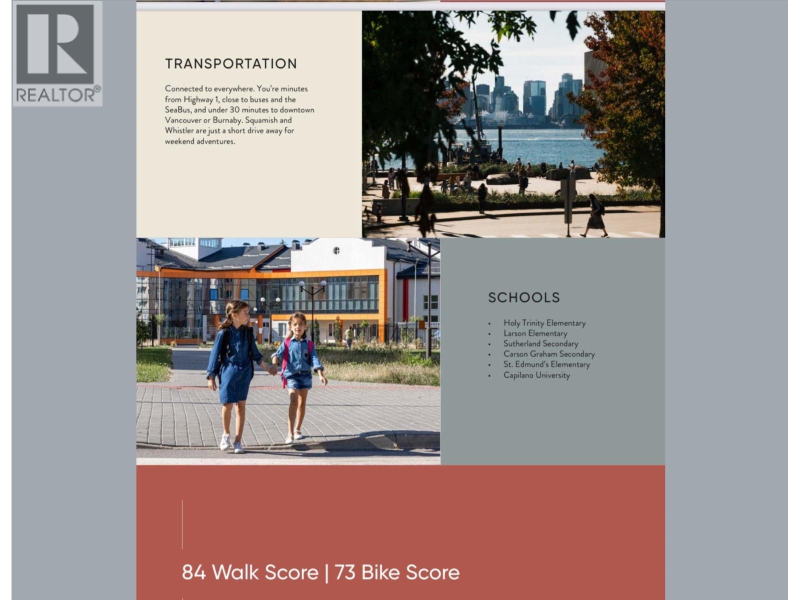 2416 Western Avenue, North Vancouver, British Columbia V7M 2L3 - Photo 26 - C8074304