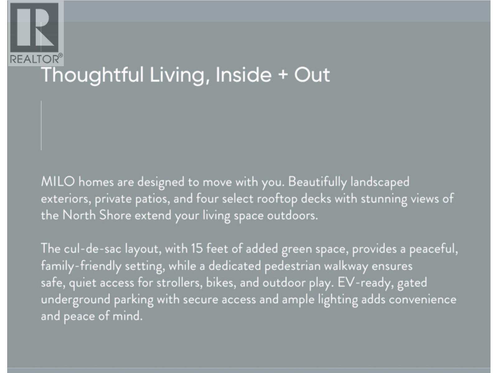 2416 Western Avenue, North Vancouver, British Columbia V7M 2L3 - Photo 28 - C8074304