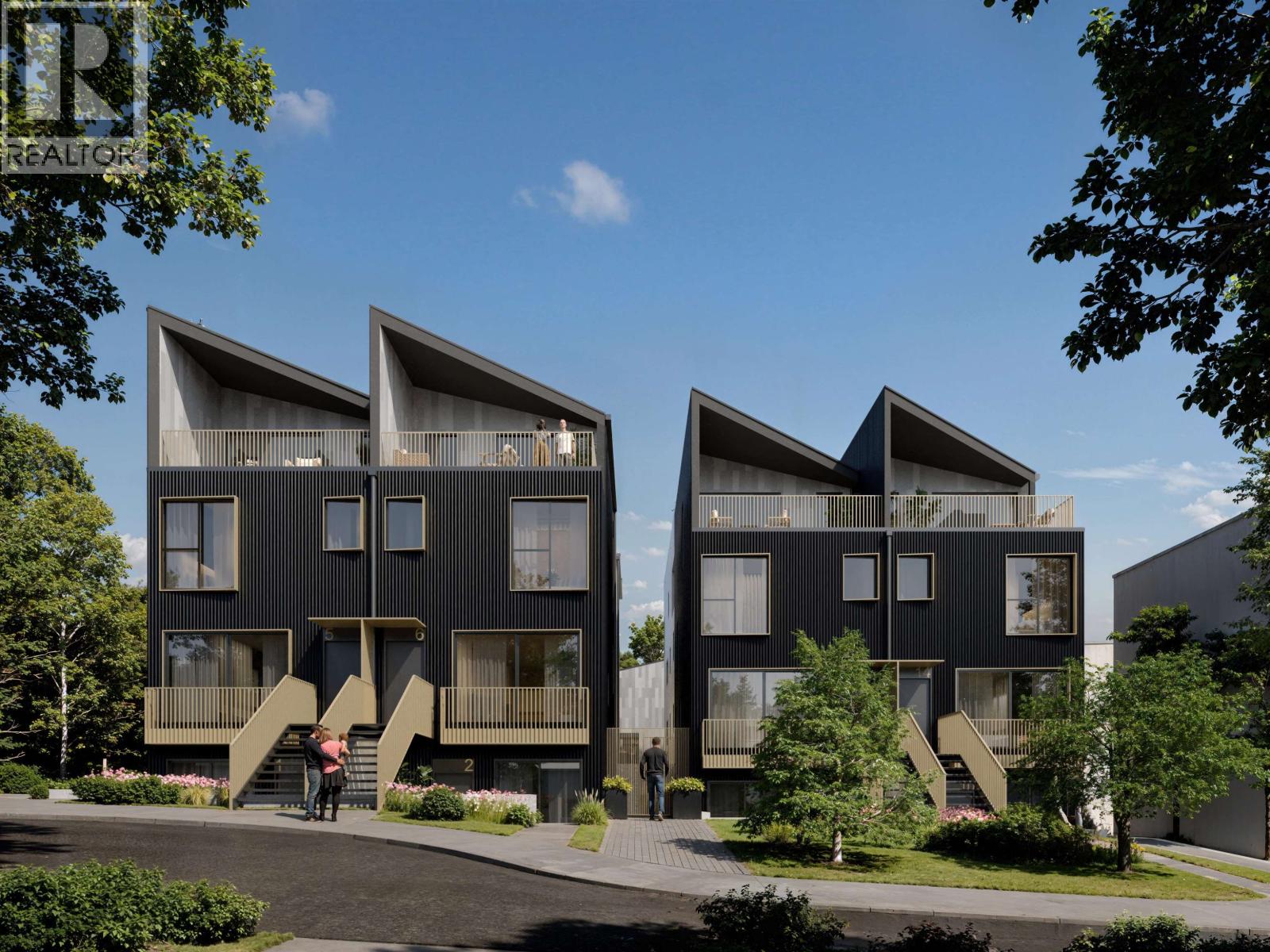 2416 Western Avenue, North Vancouver, British Columbia V7M 2L3 - Photo 3 - C8074304