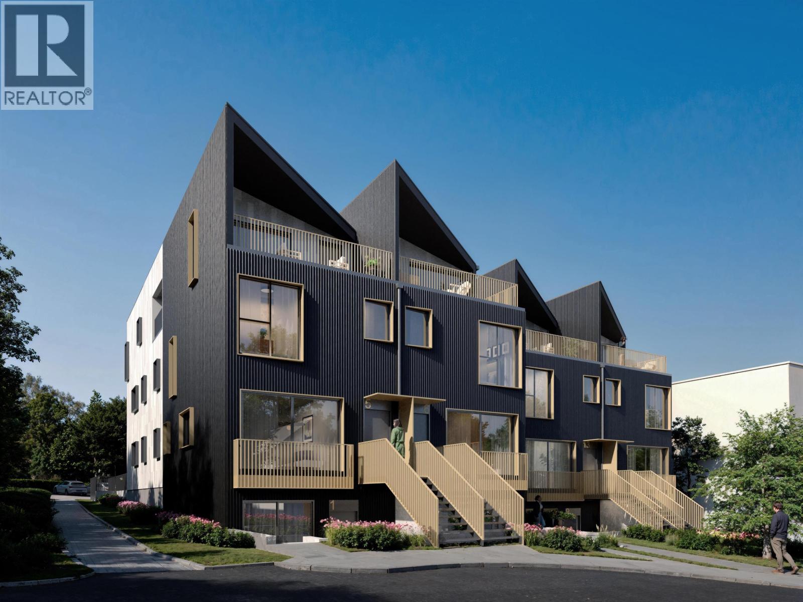 2416 Western Avenue, North Vancouver, British Columbia V7M 2L3 - Photo 30 - C8074304