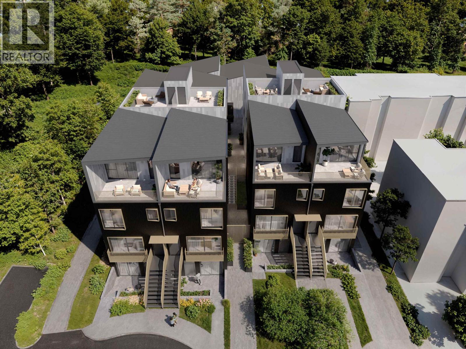 2416 Western Avenue, North Vancouver, British Columbia V7M 2L3 - Photo 5 - C8074304