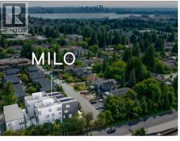 <div class="price">$6,999,900</div> 2416 Western Avenue, North Vancouver<br><div style="margin-bottom:8px;"><small>Real Broker</small></div>