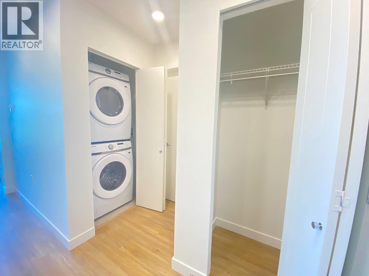 508 723 Grover Avenue, Coquitlam, British Columbia  V3J 0N9 - Photo 11 - R3071717