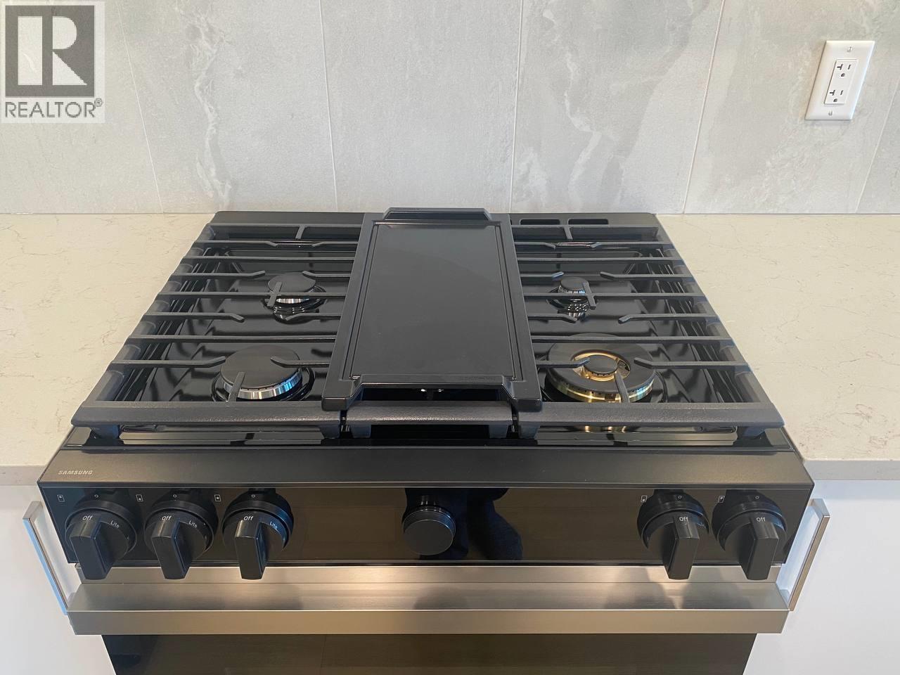 508 723 Grover Avenue, Coquitlam, British Columbia  V3J 0N9 - Photo 12 - R3071717