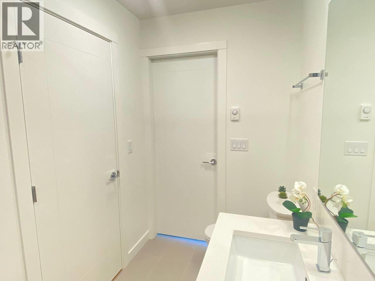 508 723 Grover Avenue, Coquitlam, British Columbia  V3J 0N9 - Photo 9 - R3071717