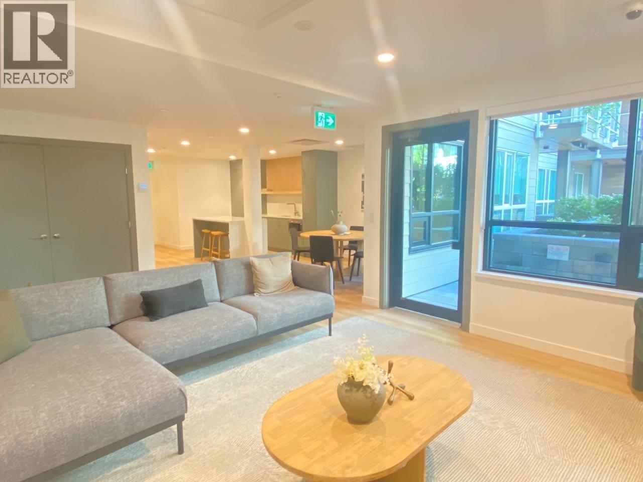 508 723 Grover Avenue, Coquitlam, British Columbia  V3J 0N9 - Photo 17 - R3071717