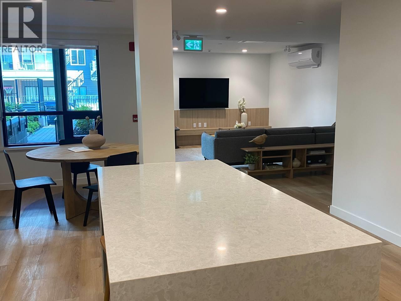 508 723 Grover Avenue, Coquitlam, British Columbia  V3J 0N9 - Photo 15 - R3071717