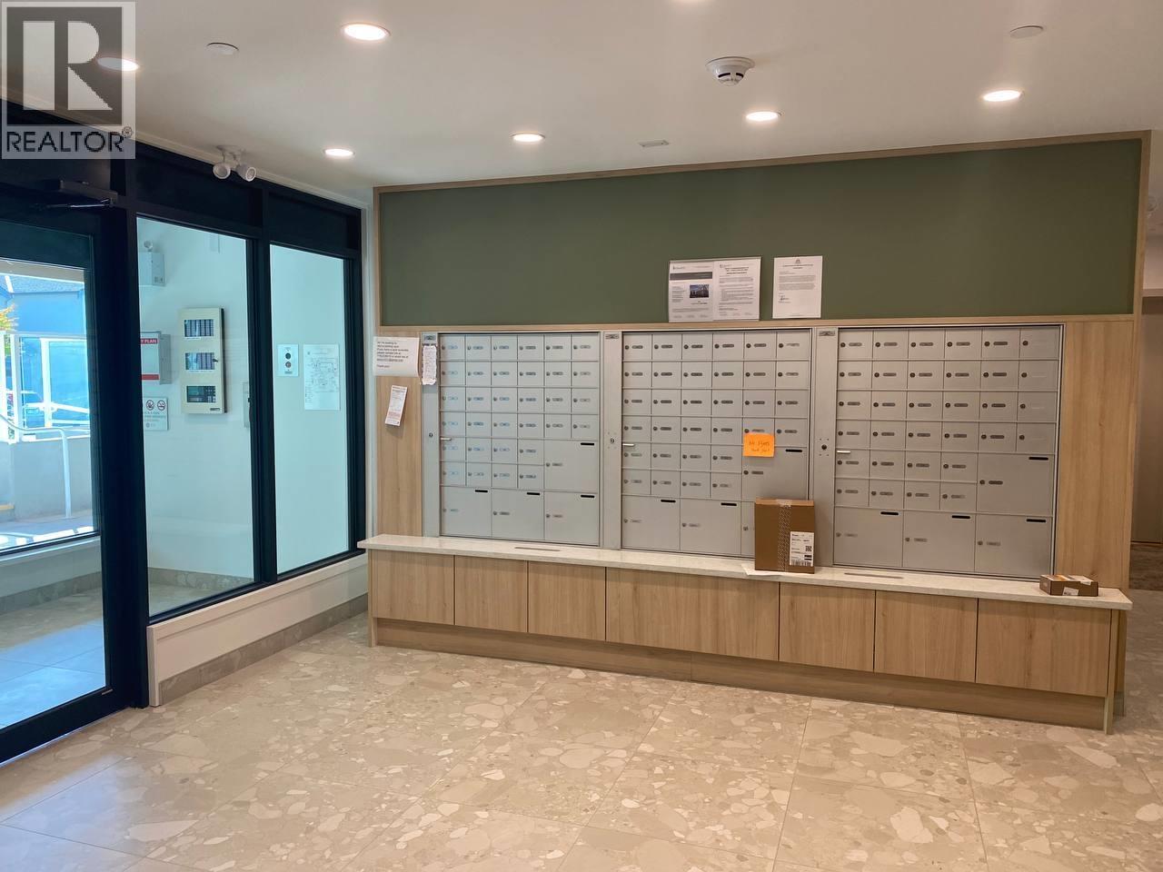 508 723 Grover Avenue, Coquitlam, British Columbia  V3J 0N9 - Photo 22 - R3071717