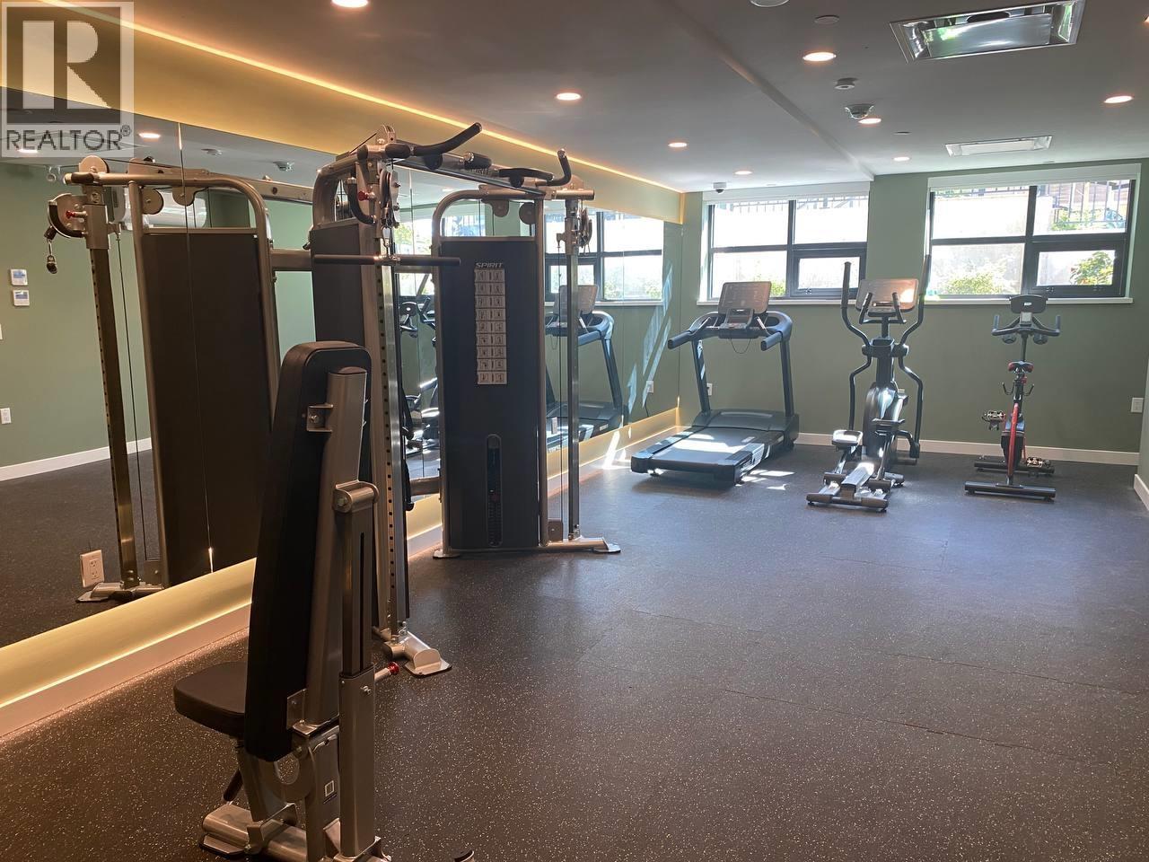 508 723 Grover Avenue, Coquitlam, British Columbia  V3J 0N9 - Photo 25 - R3071717