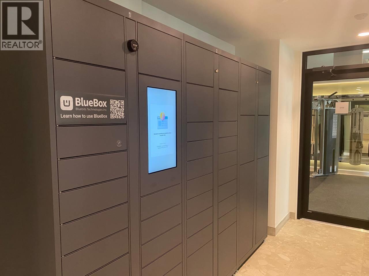 508 723 Grover Avenue, Coquitlam, British Columbia  V3J 0N9 - Photo 26 - R3071717