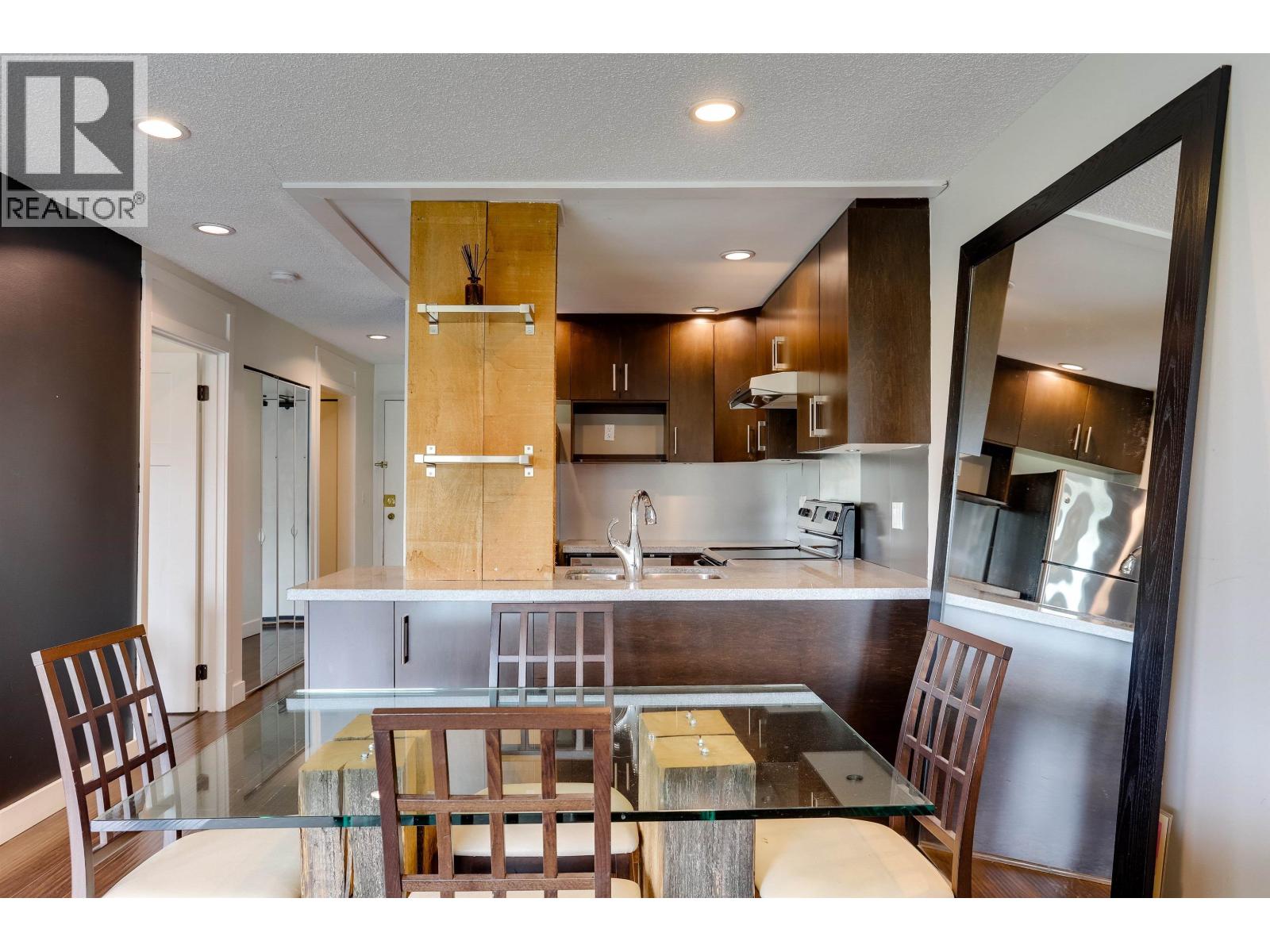 305 1365 W 4th Avenue, Vancouver, British Columbia  V6H 3Y8 - Photo 8 - R3059870