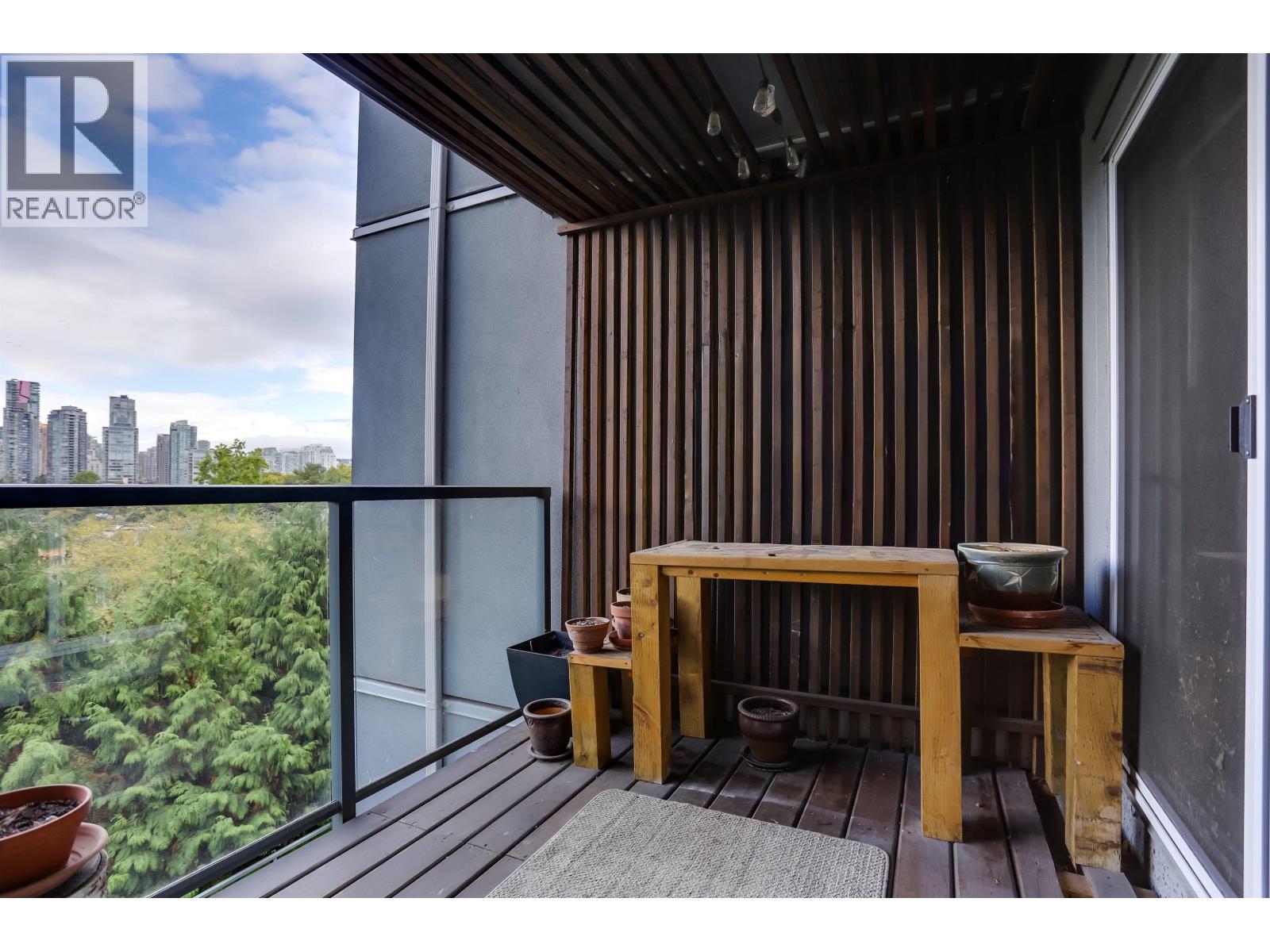 305 1365 W 4th Avenue, Vancouver, British Columbia  V6H 3Y8 - Photo 17 - R3059870