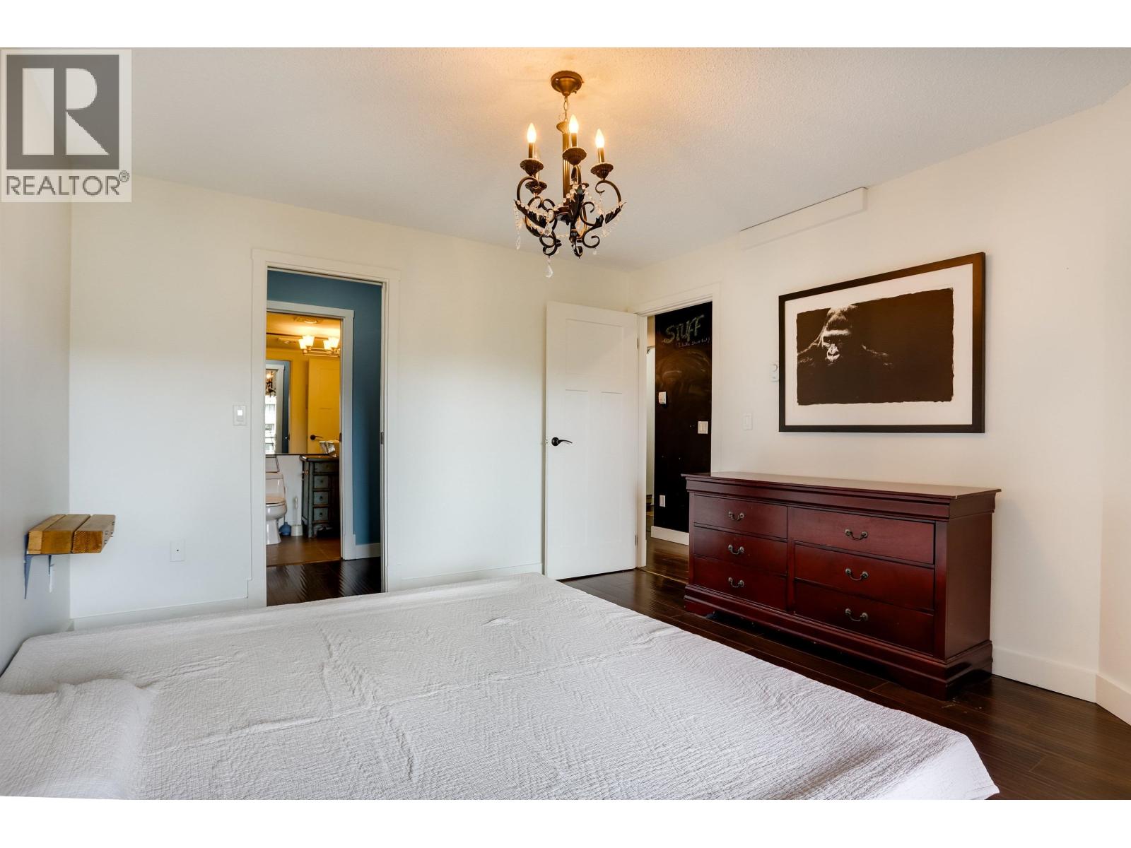 305 1365 W 4th Avenue, Vancouver, British Columbia  V6H 3Y8 - Photo 13 - R3059870