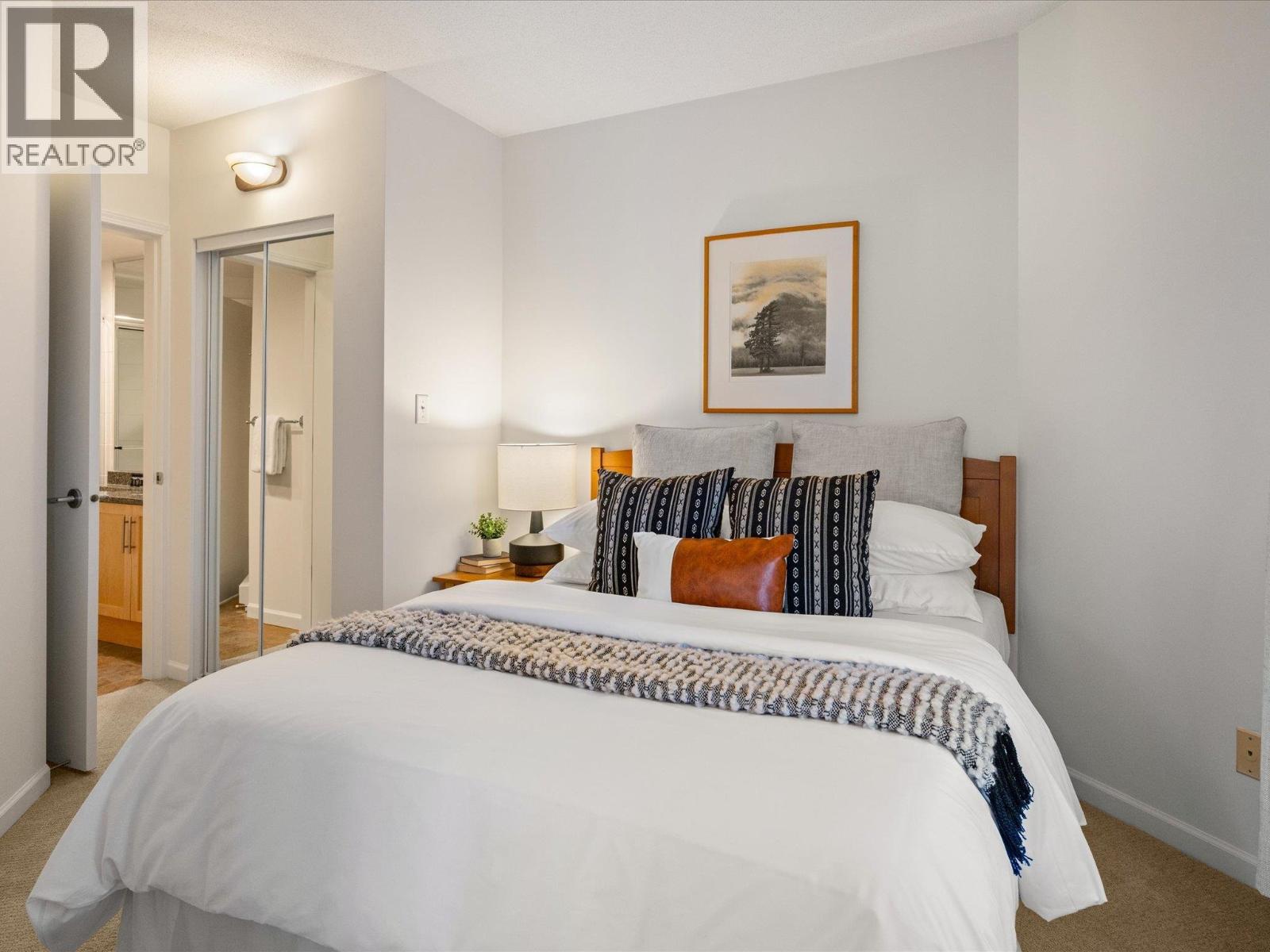 205 4338 Main Street, Whistler, British Columbia  V8E 1B4 - Photo 19 - R3071449