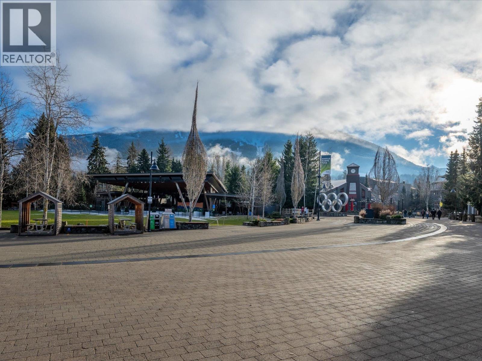 205 4338 Main Street, Whistler, British Columbia  V8E 1B4 - Photo 30 - R3071449