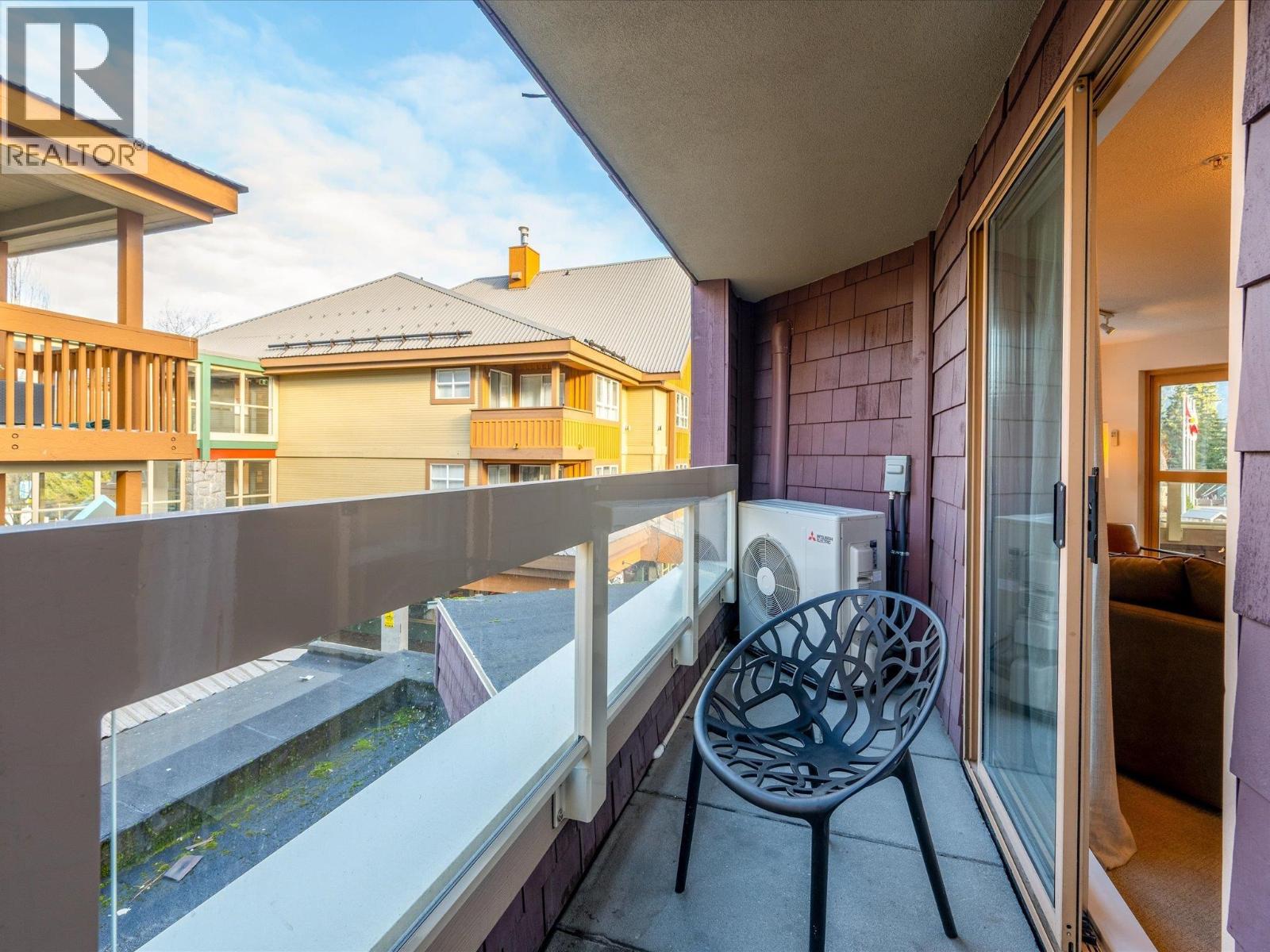 205 4338 Main Street, Whistler, British Columbia  V8E 1B4 - Photo 23 - R3071449