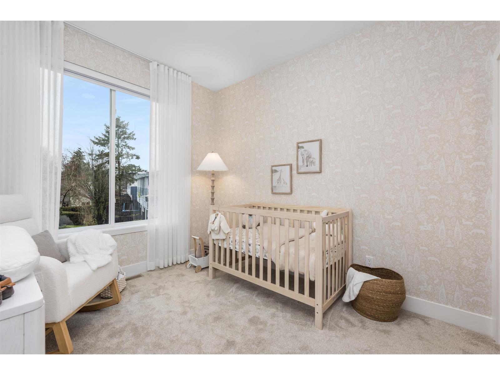 7 19330 Fairway Drive, Surrey, British Columbia  V3S 0B7 - Photo 10 - R3071998