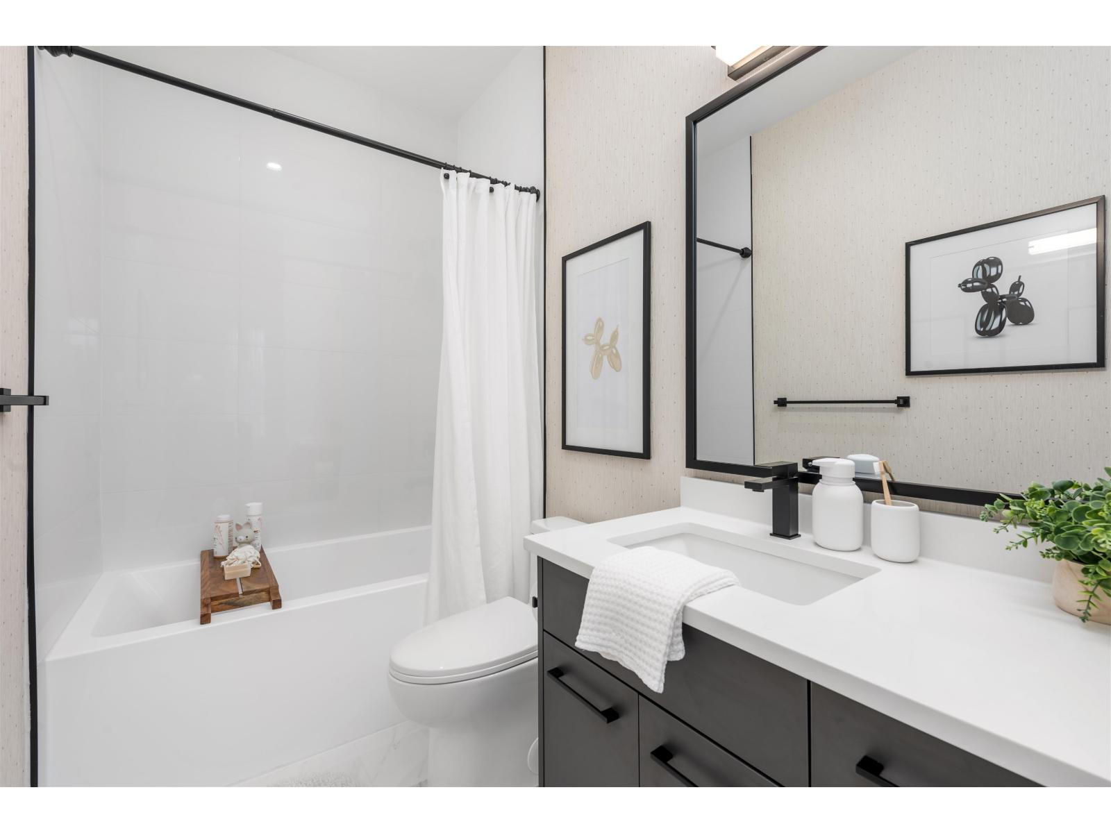 7 19330 Fairway Drive, Surrey, British Columbia  V3S 0B7 - Photo 11 - R3071998