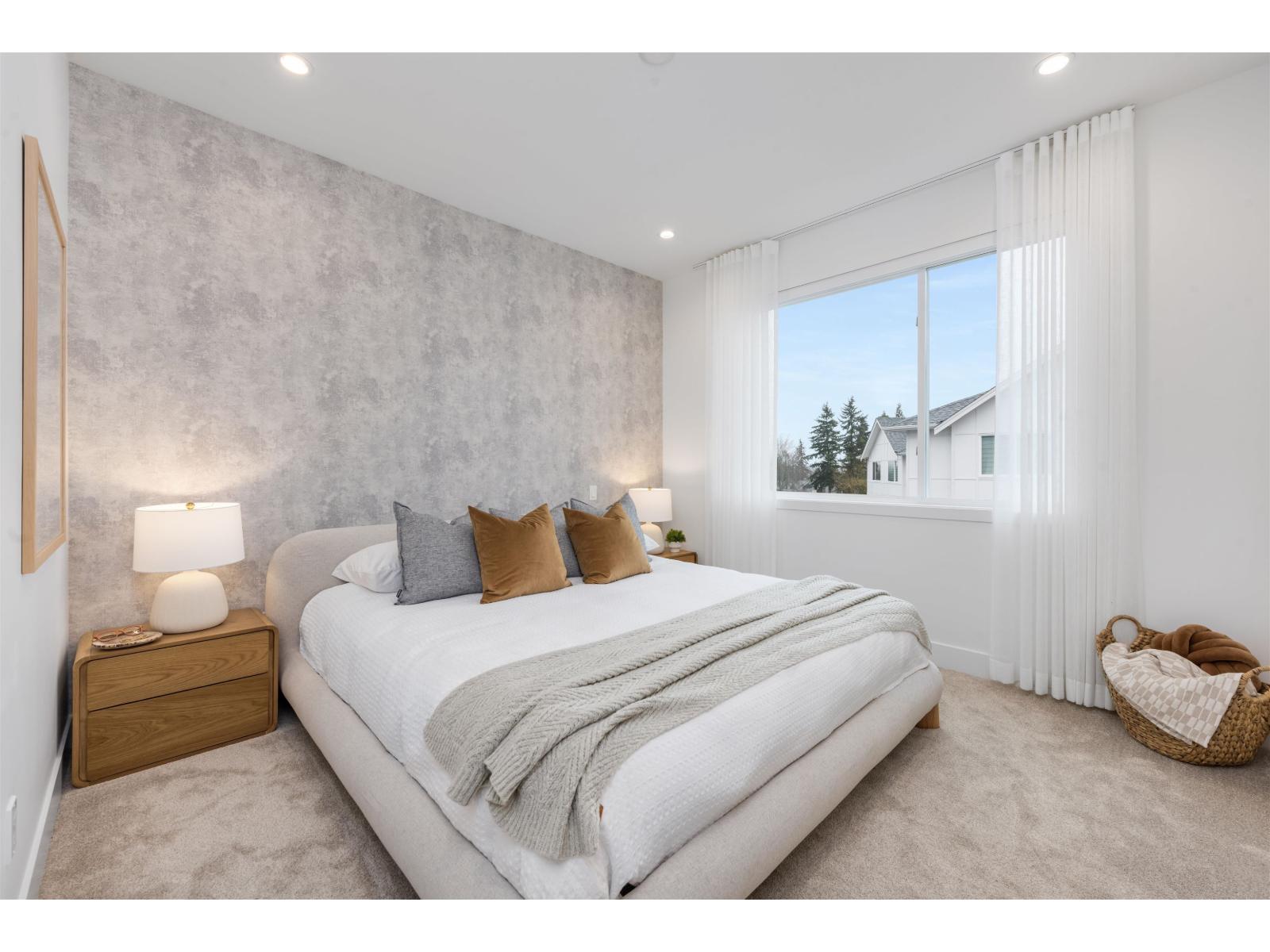 7 19330 Fairway Drive, Surrey, British Columbia  V3S 0B7 - Photo 13 - R3071998