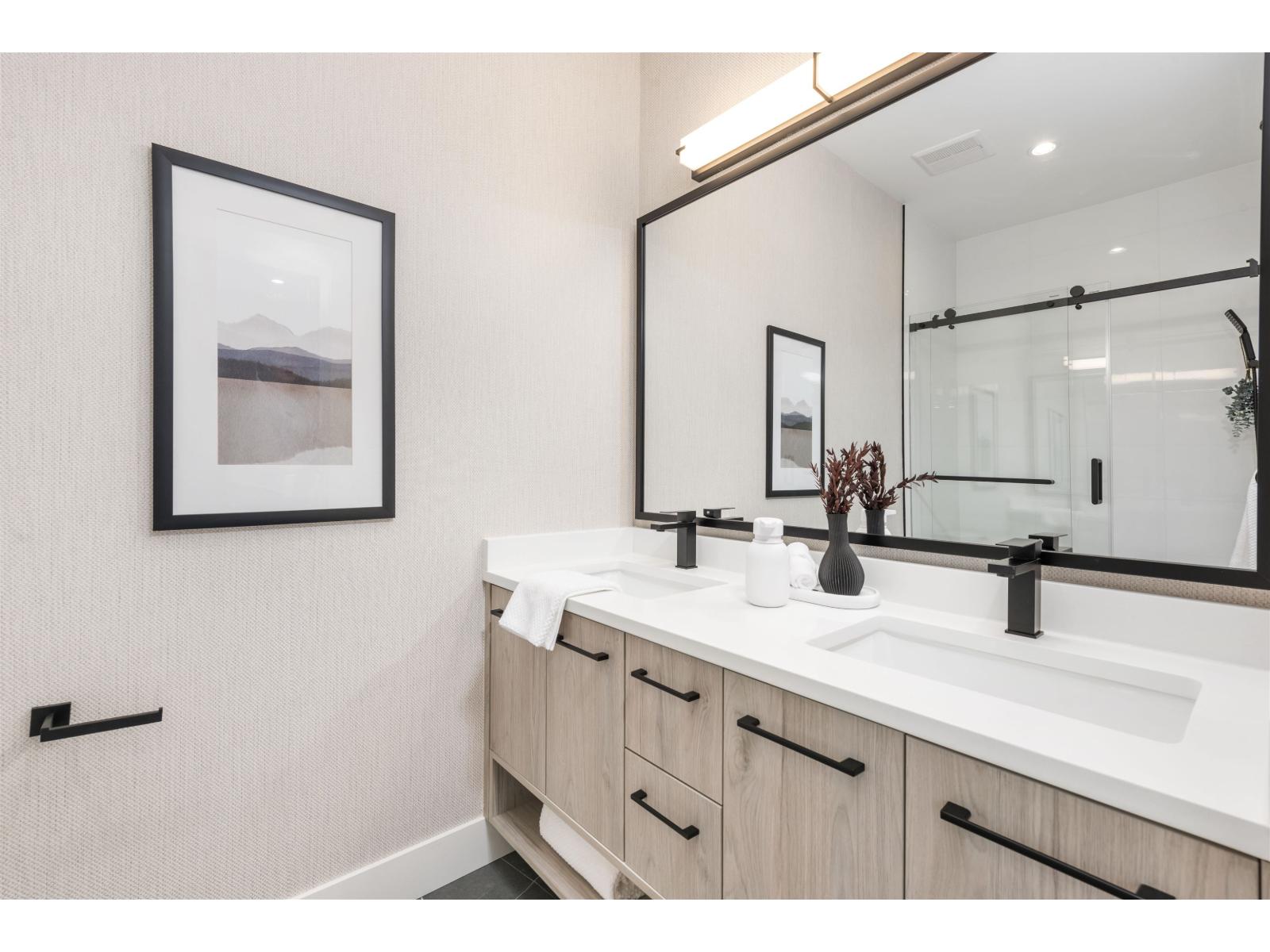 7 19330 Fairway Drive, Surrey, British Columbia  V3S 0B7 - Photo 15 - R3071998