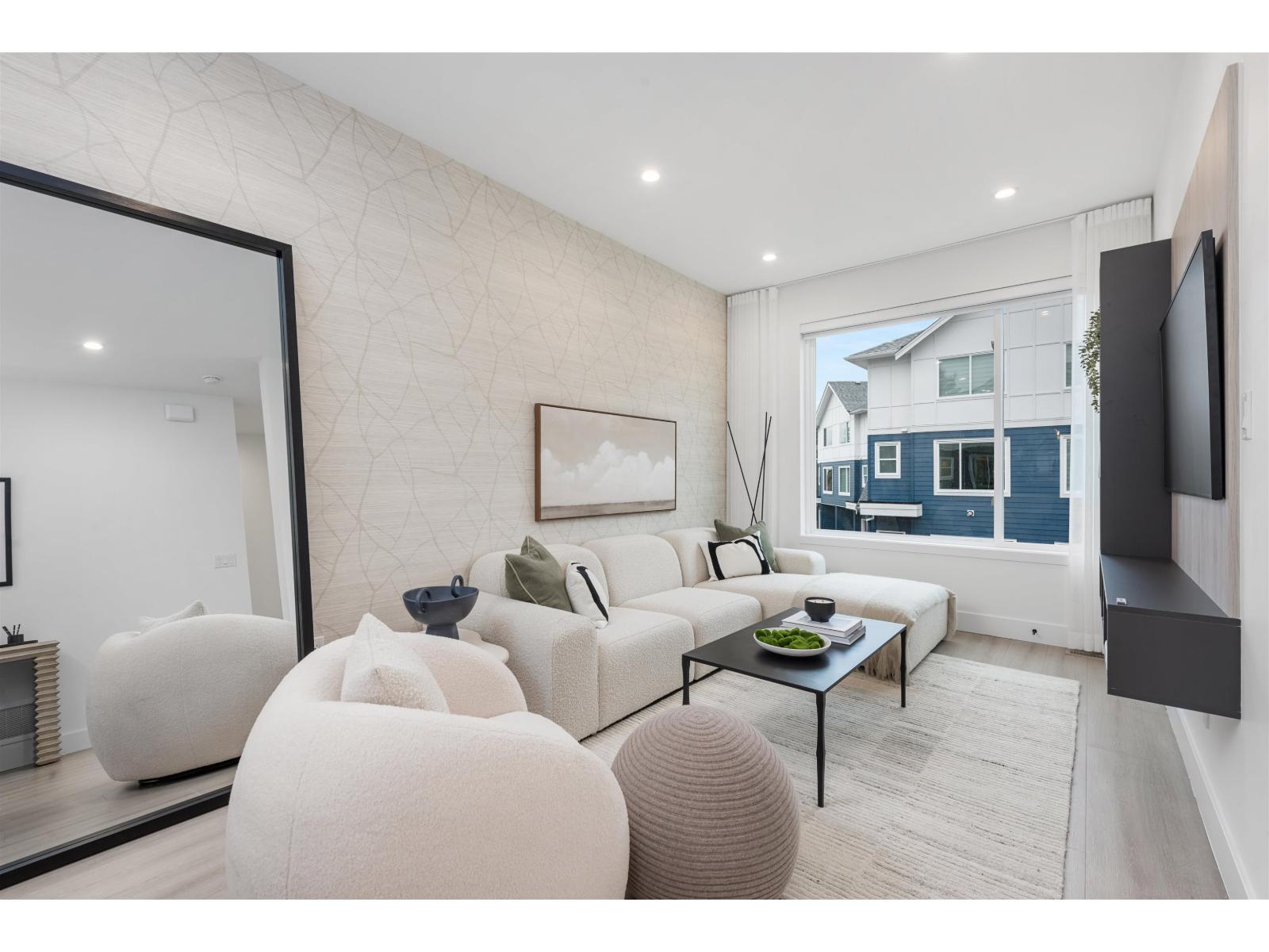 7 19330 Fairway Drive, Surrey, British Columbia  V3S 0B7 - Photo 6 - R3071998