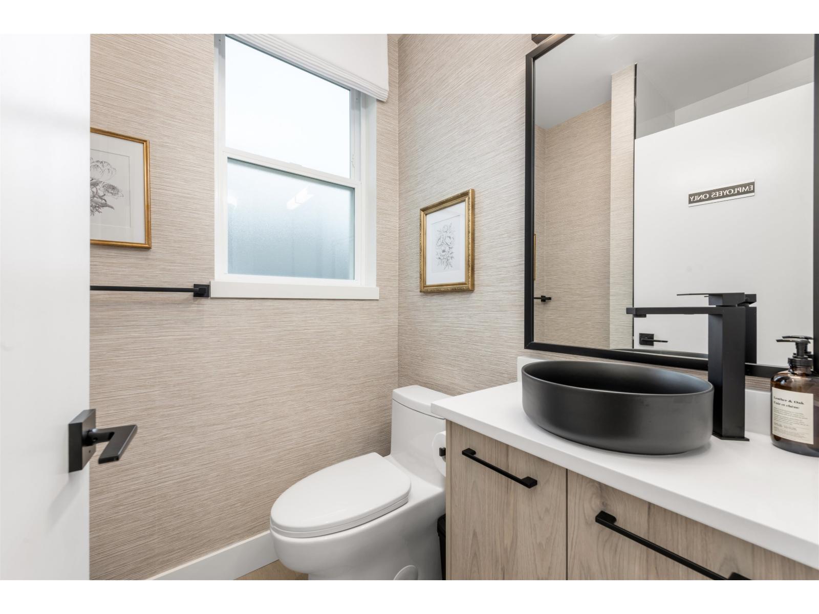 7 19330 Fairway Drive, Surrey, British Columbia  V3S 0B7 - Photo 8 - R3071998