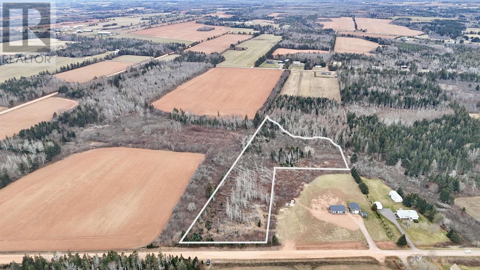 Mill Road, Tignish, Prince Edward Island  C0B 2B0 - Photo 18 - 202528999