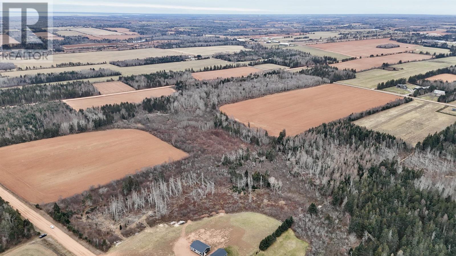 Mill Road, Tignish, Prince Edward Island  C0B 2B0 - Photo 16 - 202528999