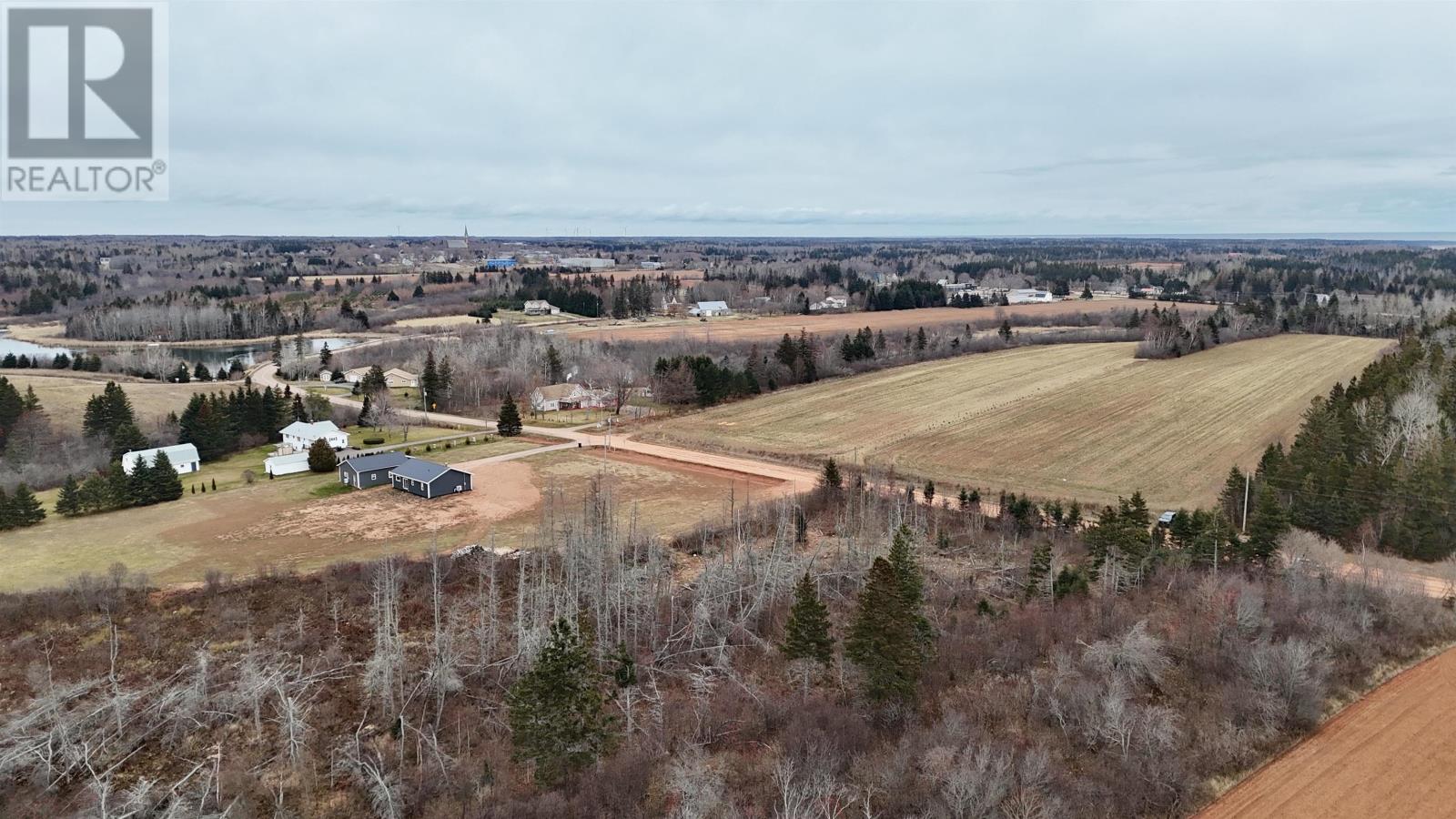 Mill Road, Tignish, Prince Edward Island  C0B 2B0 - Photo 12 - 202528999