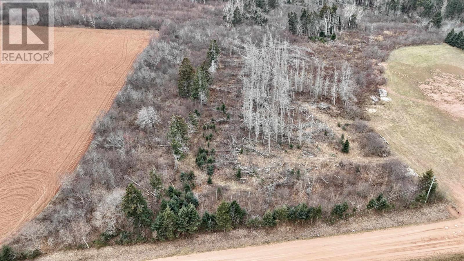 Mill Road, Tignish, Prince Edward Island  C0B 2B0 - Photo 5 - 202528999