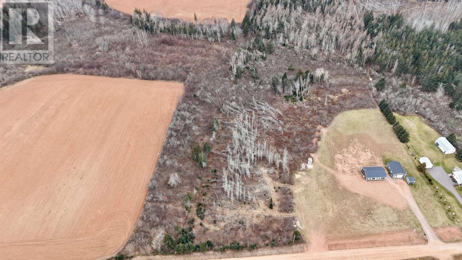 Mill Road, Tignish, Prince Edward Island  C0B 2B0 - Photo 14 - 202528999