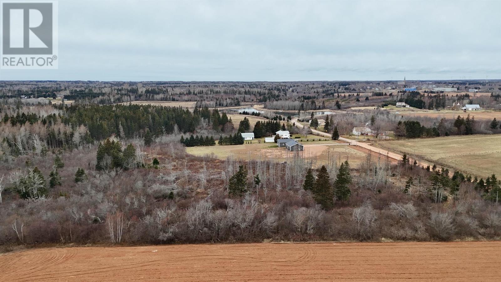 Mill Road, Tignish, Prince Edward Island  C0B 2B0 - Photo 13 - 202528999