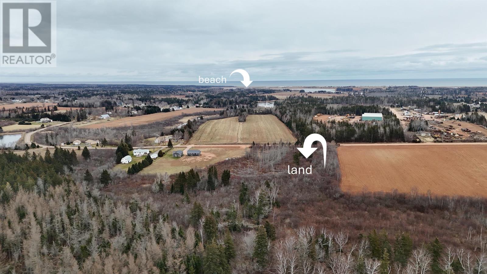 Mill Road, Tignish, Prince Edward Island  C0B 2B0 - Photo 4 - 202528999