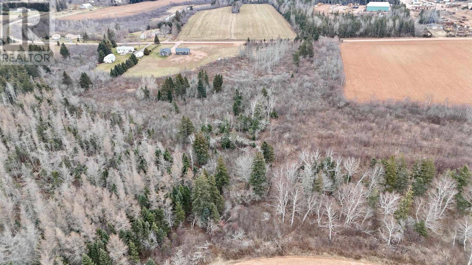 Mill Road, Tignish, Prince Edward Island  C0B 2B0 - Photo 7 - 202528999