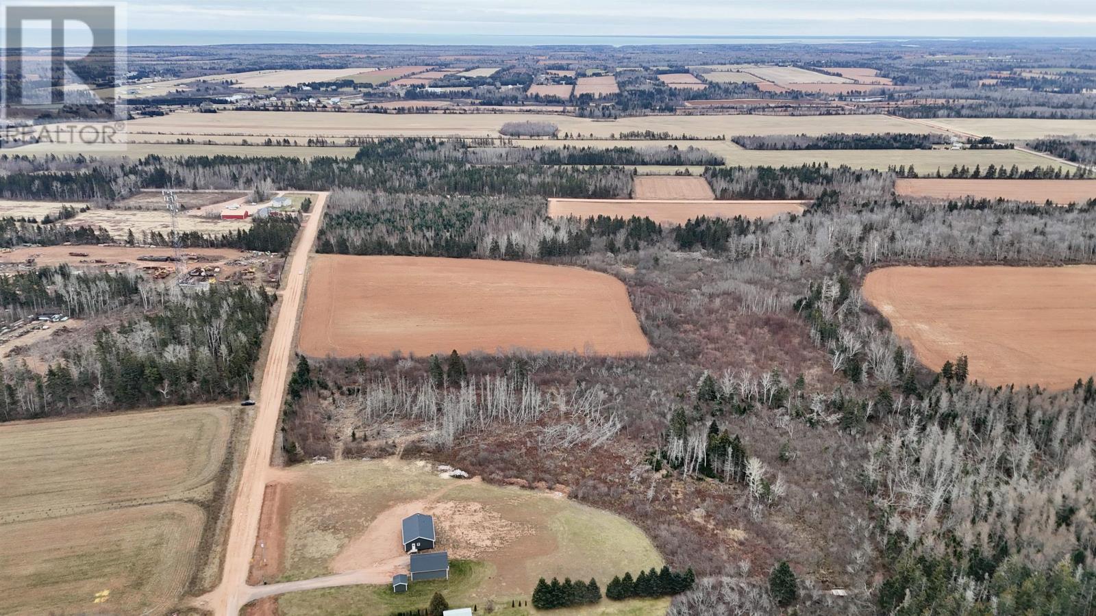 Mill Road, Tignish, Prince Edward Island  C0B 2B0 - Photo 17 - 202528999
