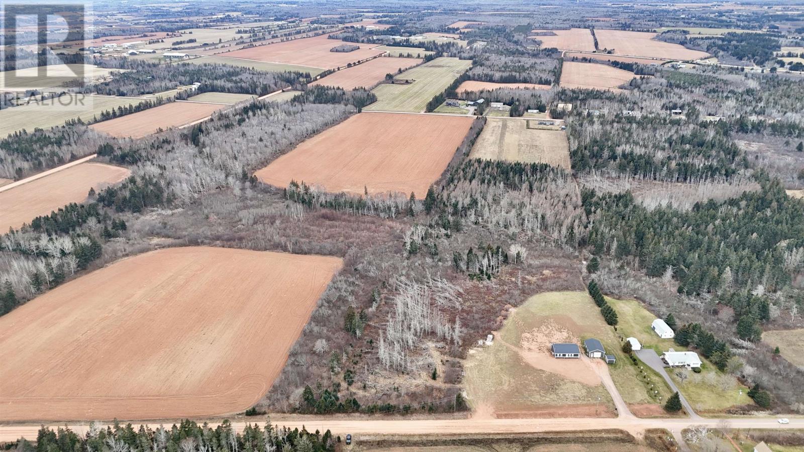 Mill Road, Tignish, Prince Edward Island  C0B 2B0 - Photo 15 - 202528999