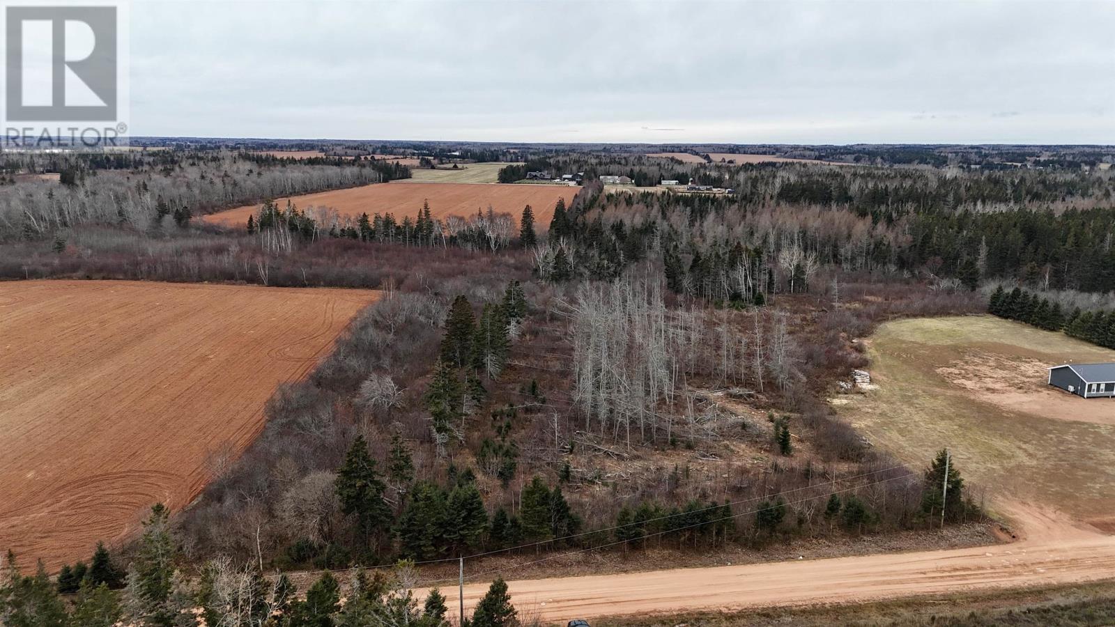 Mill Road, Tignish, Prince Edward Island  C0B 2B0 - Photo 3 - 202528999