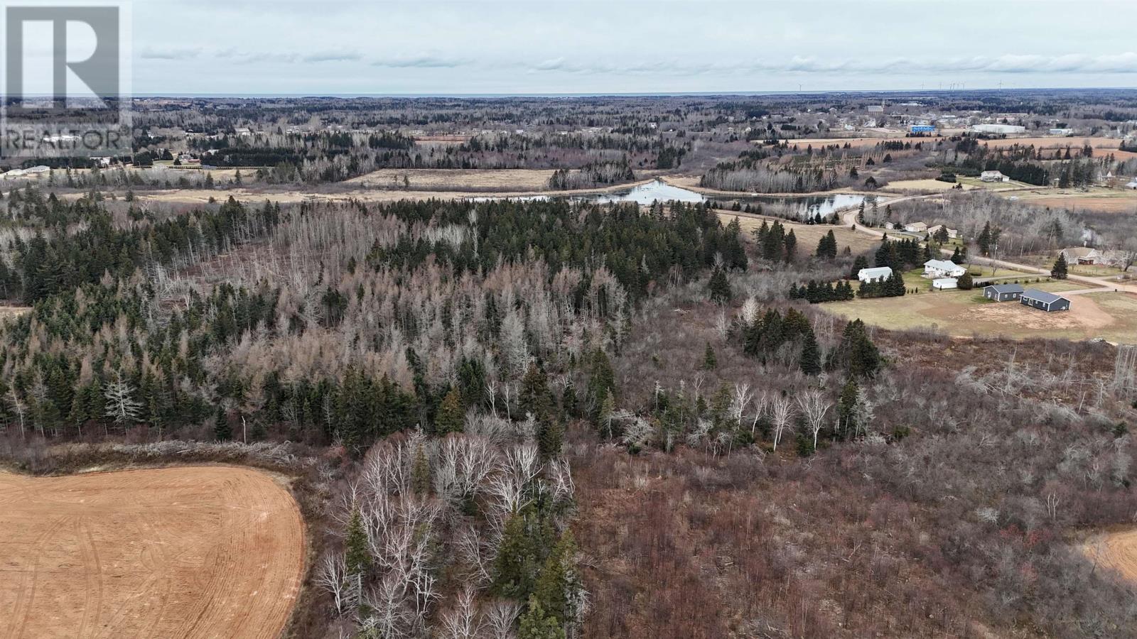 Mill Road, Tignish, Prince Edward Island  C0B 2B0 - Photo 6 - 202528999