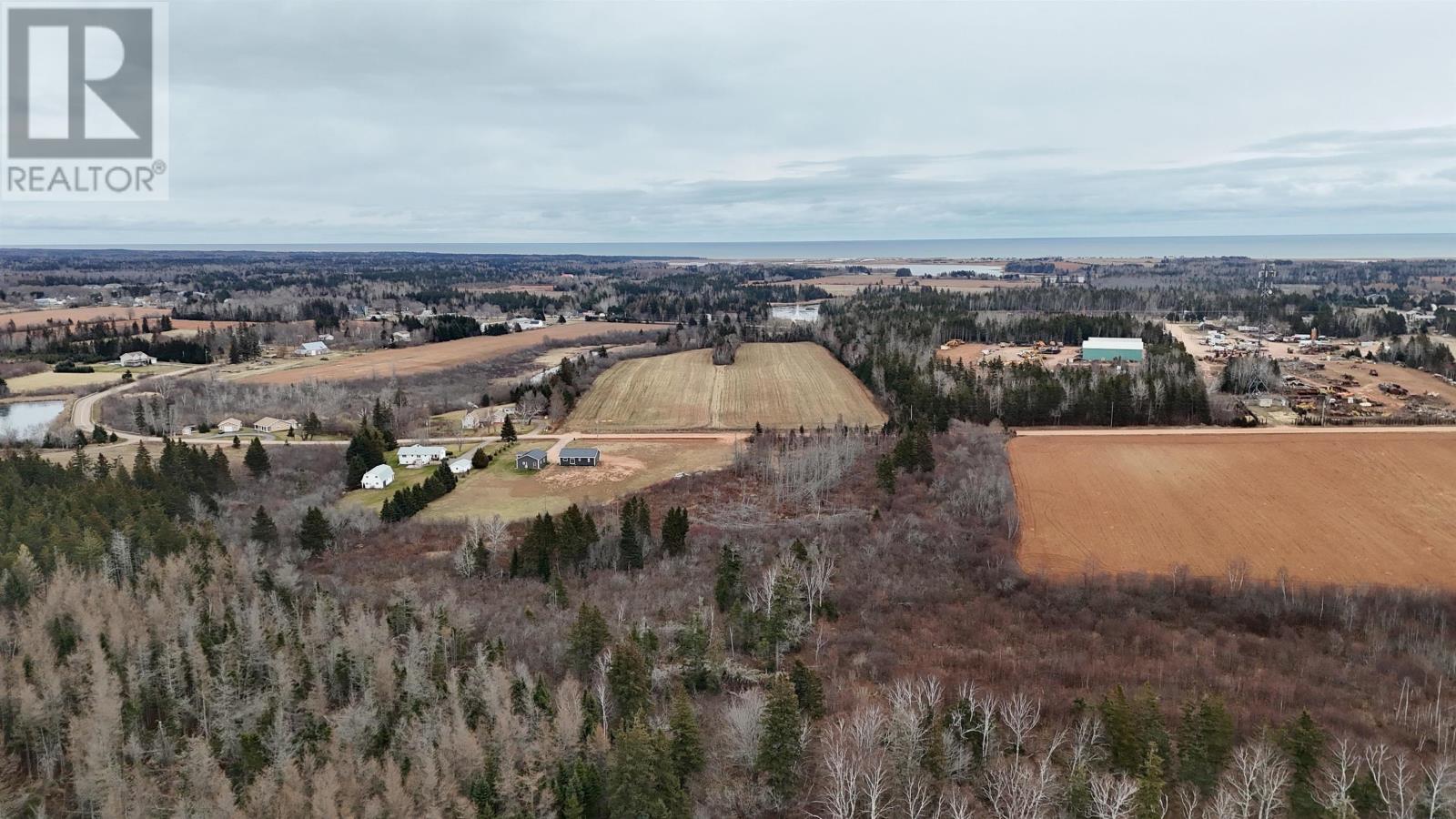 Mill Road, Tignish, Prince Edward Island  C0B 2B0 - Photo 8 - 202528999