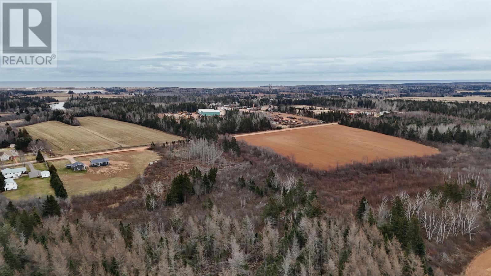 Mill Road, Tignish, Prince Edward Island  C0B 2B0 - Photo 9 - 202528999