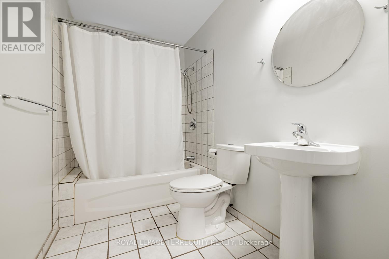 Main - 171 Christie Street, Toronto, Ontario  M6G 3B3 - Photo 6 - C12599438