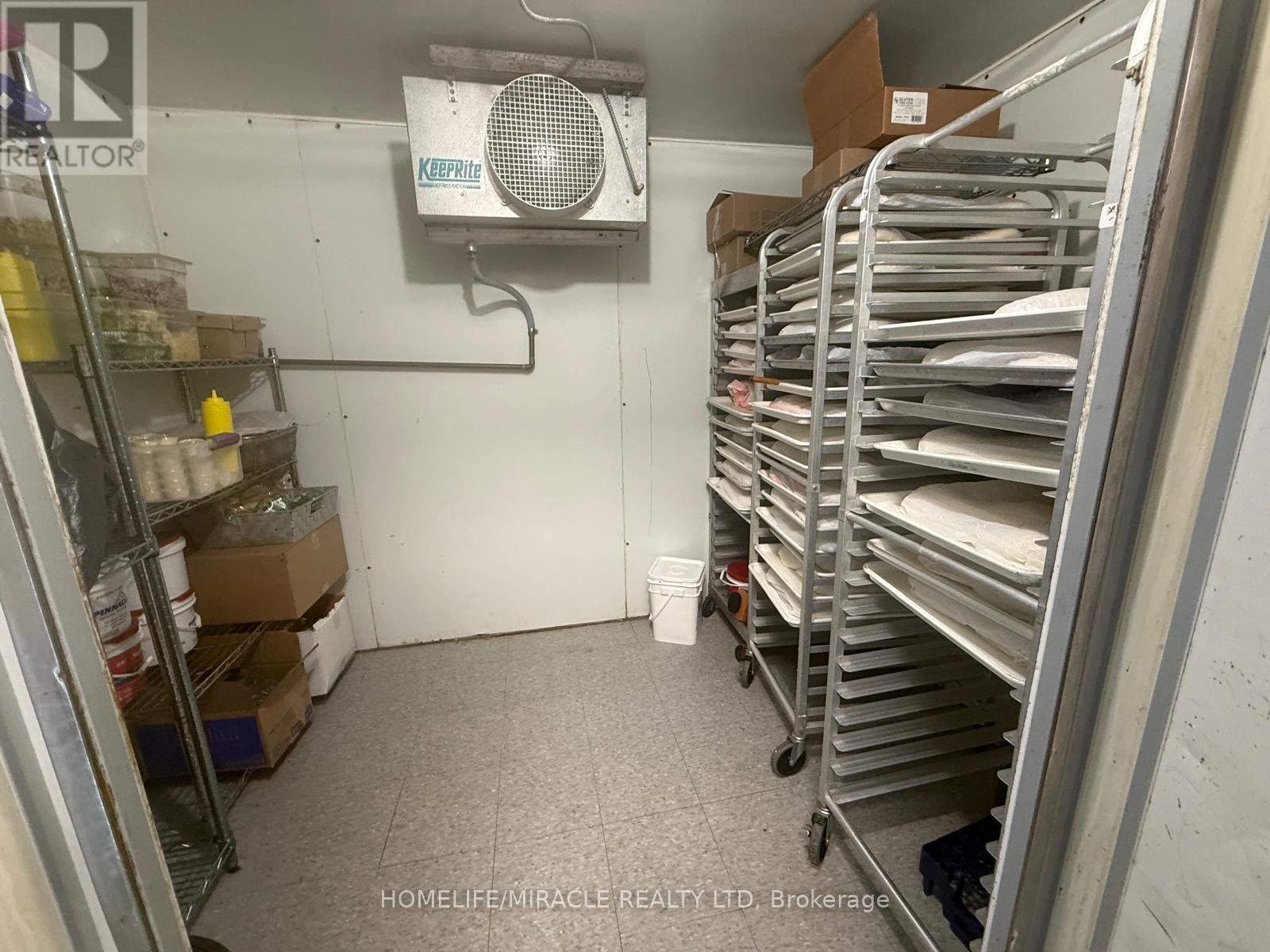 2 - 170 Brantwood Park Road, Brantford, Ontario  N3P 1N7 - Photo 13 - X12598956